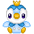 :iconredroseelcamino: