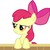 :iconredroseelcamino: