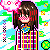 :iconredrosejuliet: