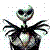 :iconredrosekaname700: