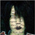 :iconredrosekitsune: