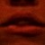 :iconredrosekittykat: