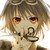 :iconredrosemiss: