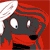 :iconRedRoseofDeath: