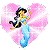 :iconRedRosePetals: