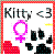 :iconredrosepetalsfall: