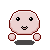 :iconredroseriot05: