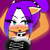 :iconredroserubys: