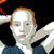 :iconredroses05: