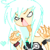 :iconredroses19: