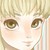 RedRoses2Be :iconredroses2be:
