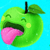 :iconredroses4life: