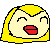 :iconredroses4you: