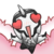 :iconredrosesforever: