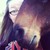 :iconredrosesgraphics: