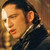 :iconredroseslast4eva: