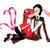 :iconredrosesred: