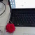 :iconredrosestallpoppies: