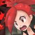 :iconredrosesutcliff17: