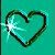 :iconRedRosette: