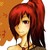 :iconredrosexoxo: