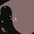 :iconredrosse: