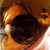 :iconredrossorouge: