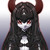 redrover123456 :iconredrover123456: