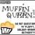 :iconredrover5679: