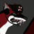 :iconredroverdominion14: