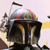 :iconredroyalguard: