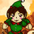 :iconredroze: