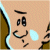 :iconredrubberman: