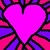 :iconredruby1313: