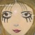 :iconredrubyg: