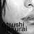 :iconredrubynail: