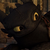 :iconredrubyraven: