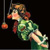 :iconredrubyred: