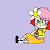 :iconredrubywings15: