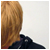 :iconredrufio: