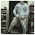 :iconredrum0381: