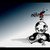 :iconredrum21: