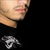 :iconredrum2286: