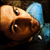 :iconredrum327: