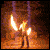 :iconredrum8: