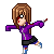 :iconredrumkat: