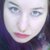 :iconredrumkittie: