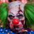 :iconredrumklown: