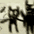 :iconredrumm: