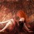 :iconredrumpixie:
